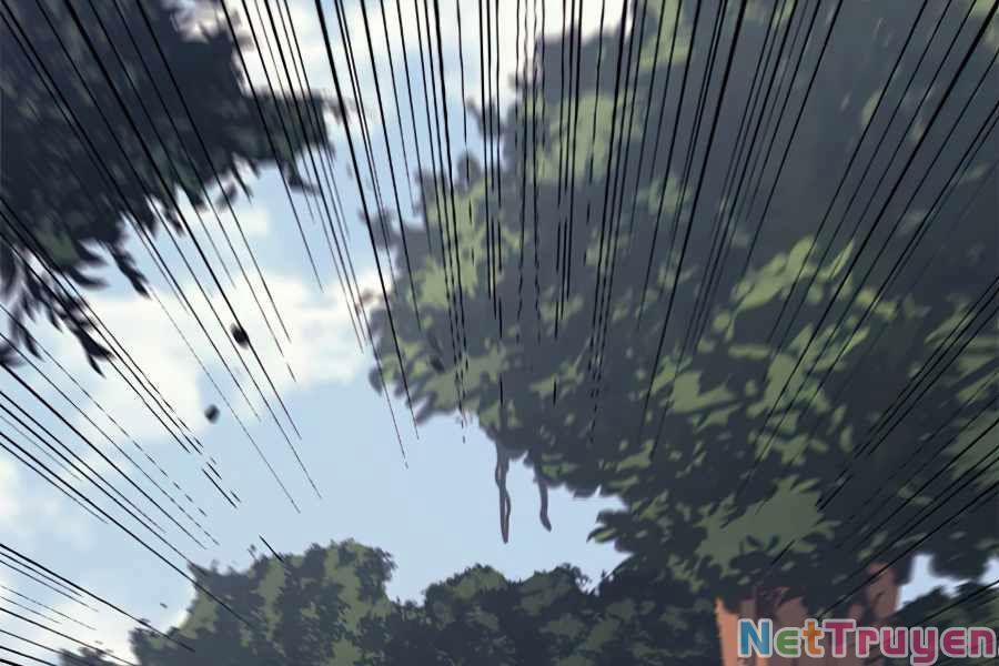 Sự Trở Lại Của Người Chơi Cấp Cao Nhất 114 trang 19