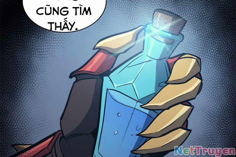 Sự Trở Lại Của Người Chơi Cấp Cao Nhất 114 trang 191