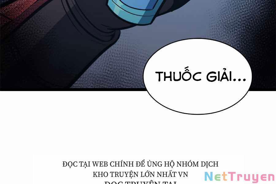 Sự Trở Lại Của Người Chơi Cấp Cao Nhất 114 trang 192