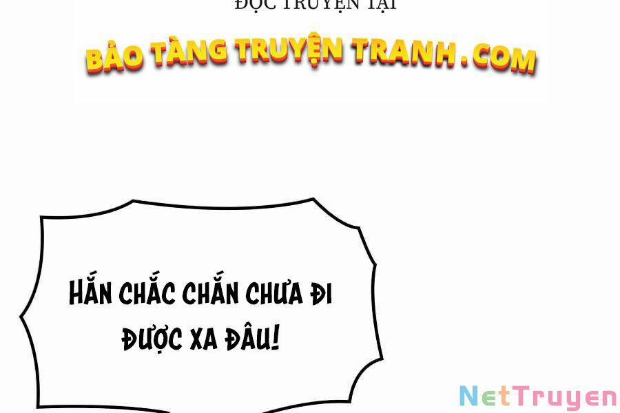 Sự Trở Lại Của Người Chơi Cấp Cao Nhất 114 trang 193