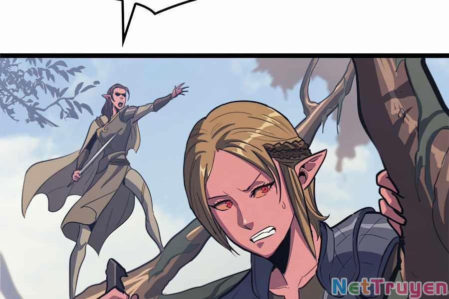 Sự Trở Lại Của Người Chơi Cấp Cao Nhất 114 trang 194