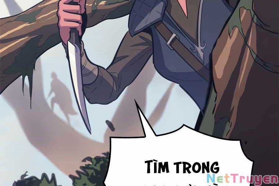 Sự Trở Lại Của Người Chơi Cấp Cao Nhất 114 trang 195