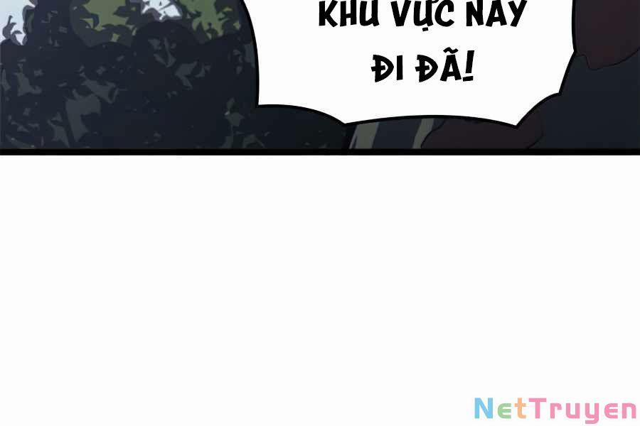 Sự Trở Lại Của Người Chơi Cấp Cao Nhất 114 trang 196