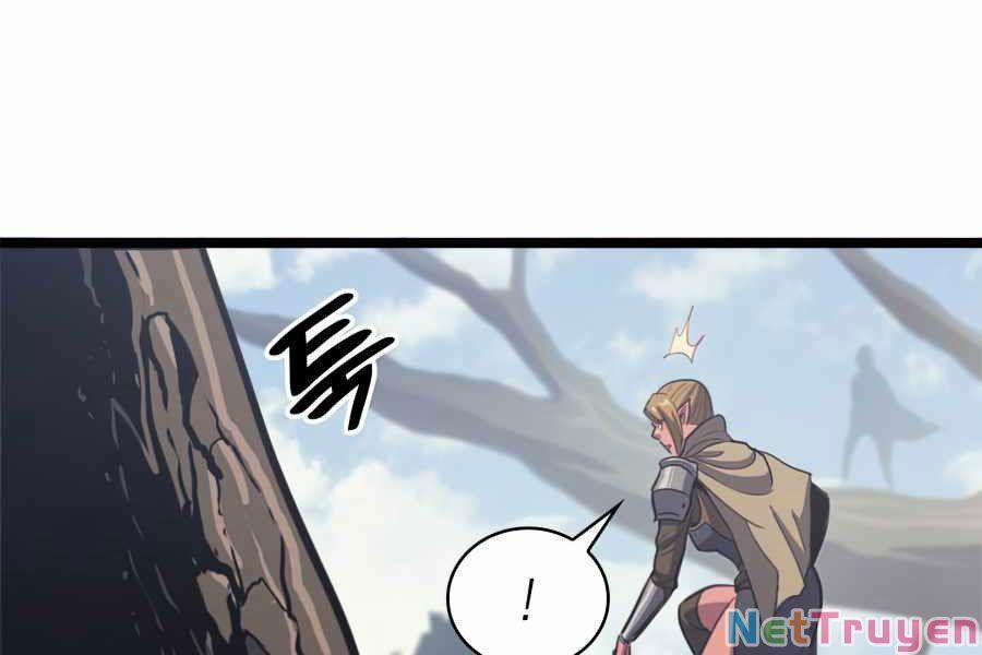 Sự Trở Lại Của Người Chơi Cấp Cao Nhất 114 trang 197