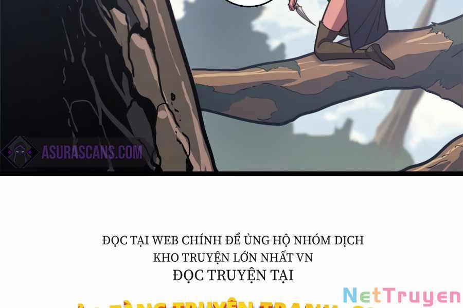 Sự Trở Lại Của Người Chơi Cấp Cao Nhất 114 trang 198