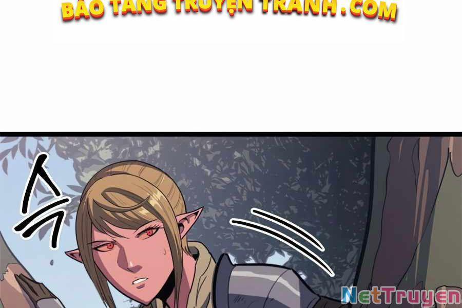 Sự Trở Lại Của Người Chơi Cấp Cao Nhất 114 trang 199