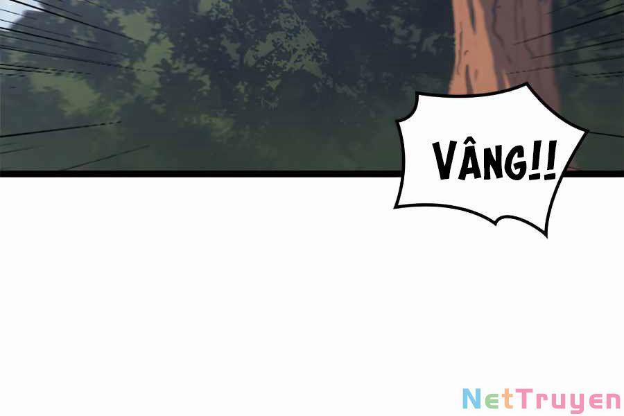 Sự Trở Lại Của Người Chơi Cấp Cao Nhất 114 trang 20