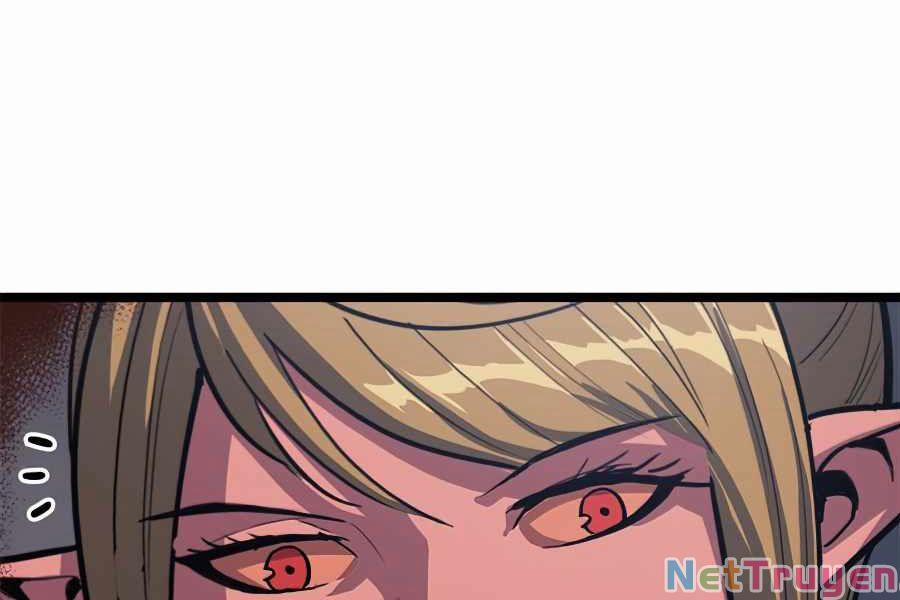 Sự Trở Lại Của Người Chơi Cấp Cao Nhất 114 trang 201