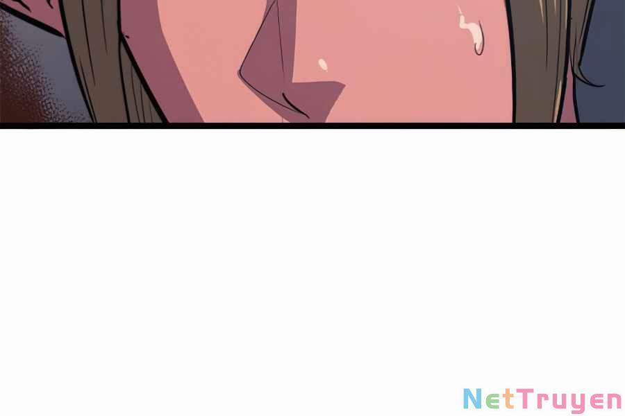 Sự Trở Lại Của Người Chơi Cấp Cao Nhất 114 trang 202