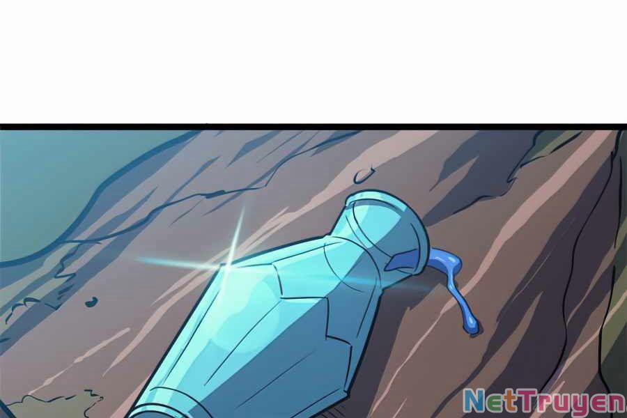 Sự Trở Lại Của Người Chơi Cấp Cao Nhất 114 trang 203