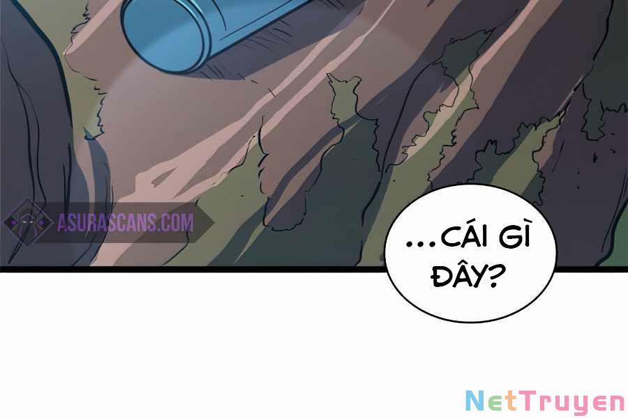 Sự Trở Lại Của Người Chơi Cấp Cao Nhất 114 trang 204