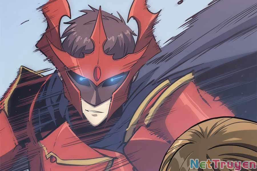 Sự Trở Lại Của Người Chơi Cấp Cao Nhất 114 trang 206