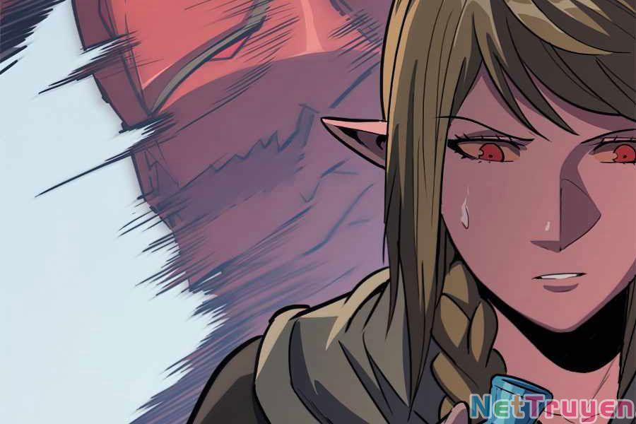 Sự Trở Lại Của Người Chơi Cấp Cao Nhất 114 trang 207