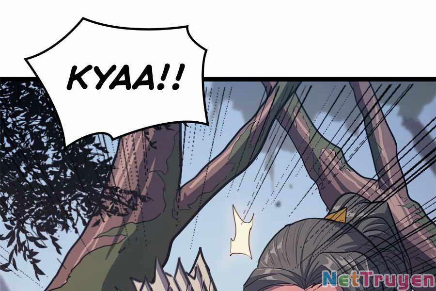 Sự Trở Lại Của Người Chơi Cấp Cao Nhất 114 trang 209