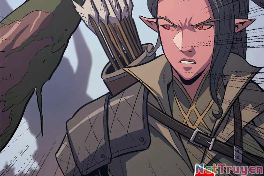 Sự Trở Lại Của Người Chơi Cấp Cao Nhất 114 trang 210