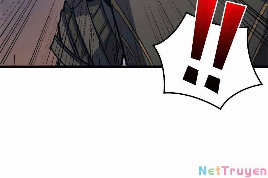 Sự Trở Lại Của Người Chơi Cấp Cao Nhất 114 trang 211