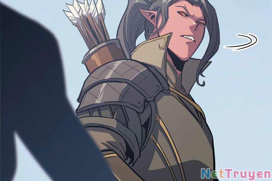 Sự Trở Lại Của Người Chơi Cấp Cao Nhất 114 trang 213