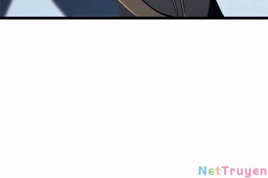 Sự Trở Lại Của Người Chơi Cấp Cao Nhất 114 trang 214