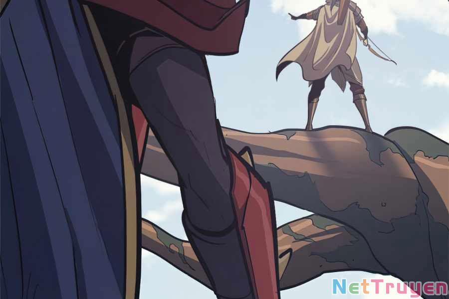 Sự Trở Lại Của Người Chơi Cấp Cao Nhất 114 trang 216