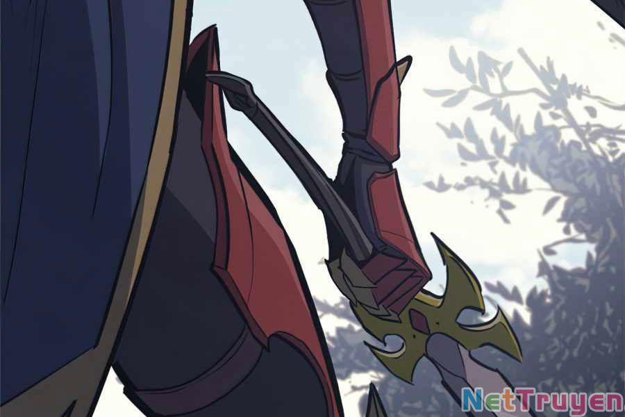 Sự Trở Lại Của Người Chơi Cấp Cao Nhất 114 trang 217