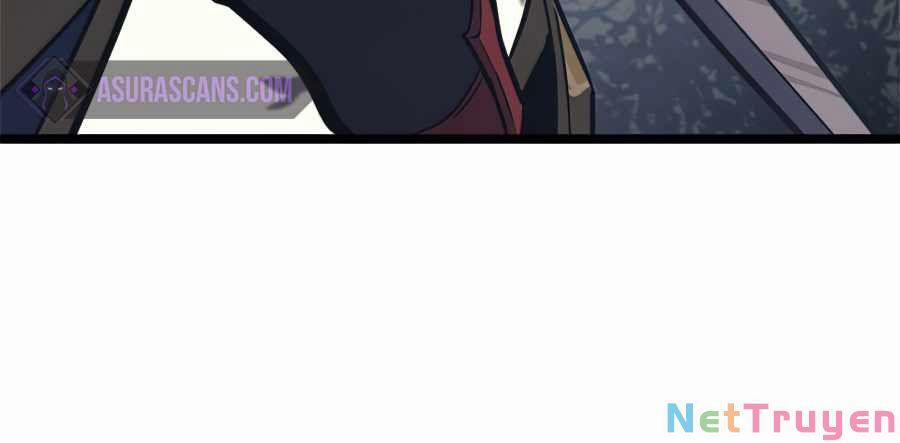 Sự Trở Lại Của Người Chơi Cấp Cao Nhất 114 trang 218