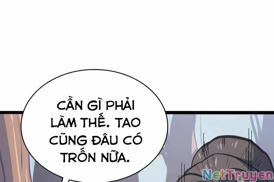 Sự Trở Lại Của Người Chơi Cấp Cao Nhất 114 trang 219