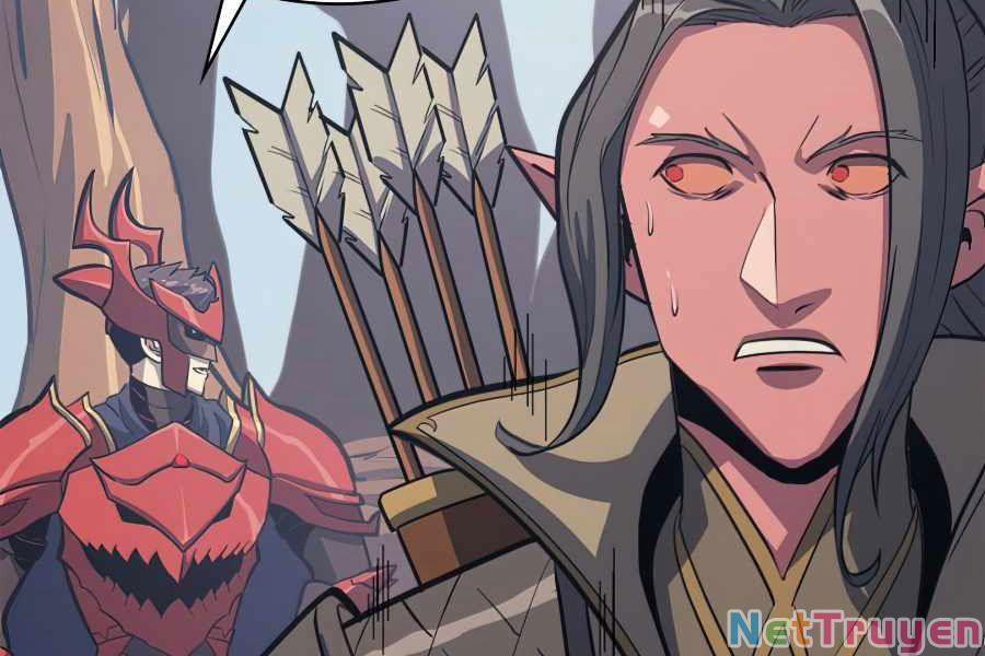 Sự Trở Lại Của Người Chơi Cấp Cao Nhất 114 trang 220