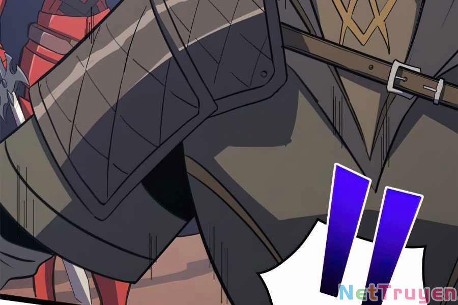 Sự Trở Lại Của Người Chơi Cấp Cao Nhất 114 trang 221