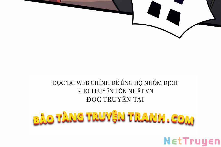 Sự Trở Lại Của Người Chơi Cấp Cao Nhất 114 trang 222