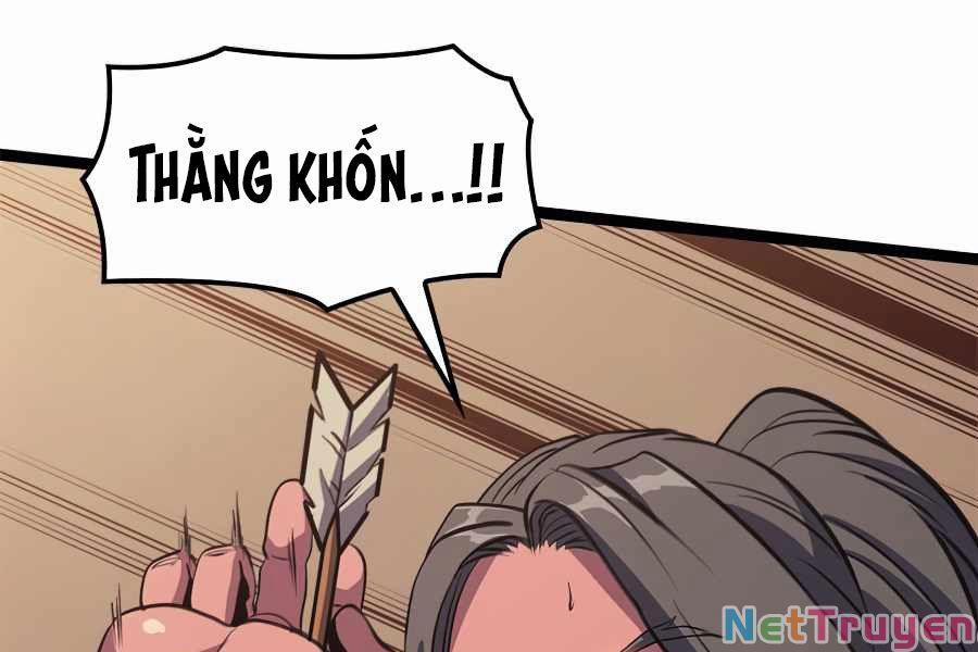 Sự Trở Lại Của Người Chơi Cấp Cao Nhất 114 trang 223