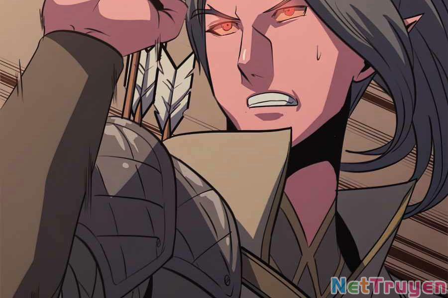 Sự Trở Lại Của Người Chơi Cấp Cao Nhất 114 trang 224