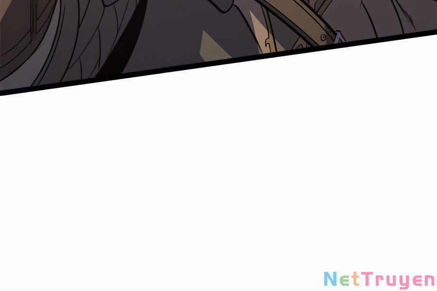 Sự Trở Lại Của Người Chơi Cấp Cao Nhất 114 trang 225