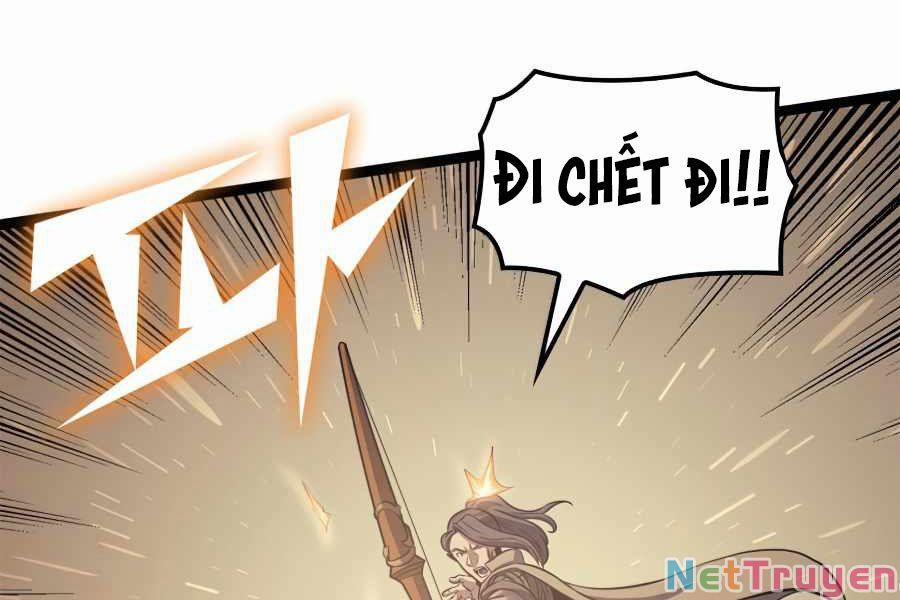 Sự Trở Lại Của Người Chơi Cấp Cao Nhất 114 trang 226