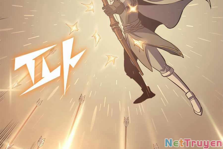 Sự Trở Lại Của Người Chơi Cấp Cao Nhất 114 trang 227