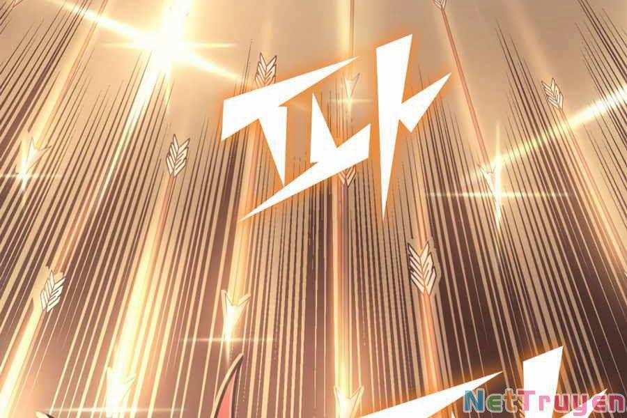 Sự Trở Lại Của Người Chơi Cấp Cao Nhất 114 trang 228