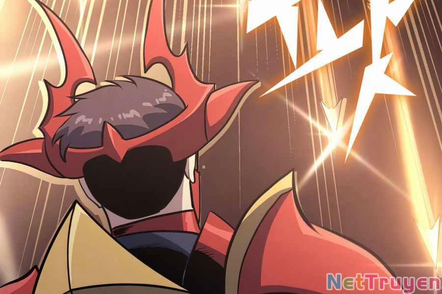 Sự Trở Lại Của Người Chơi Cấp Cao Nhất 114 trang 229