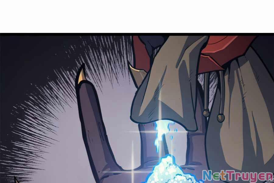 Sự Trở Lại Của Người Chơi Cấp Cao Nhất 114 trang 23