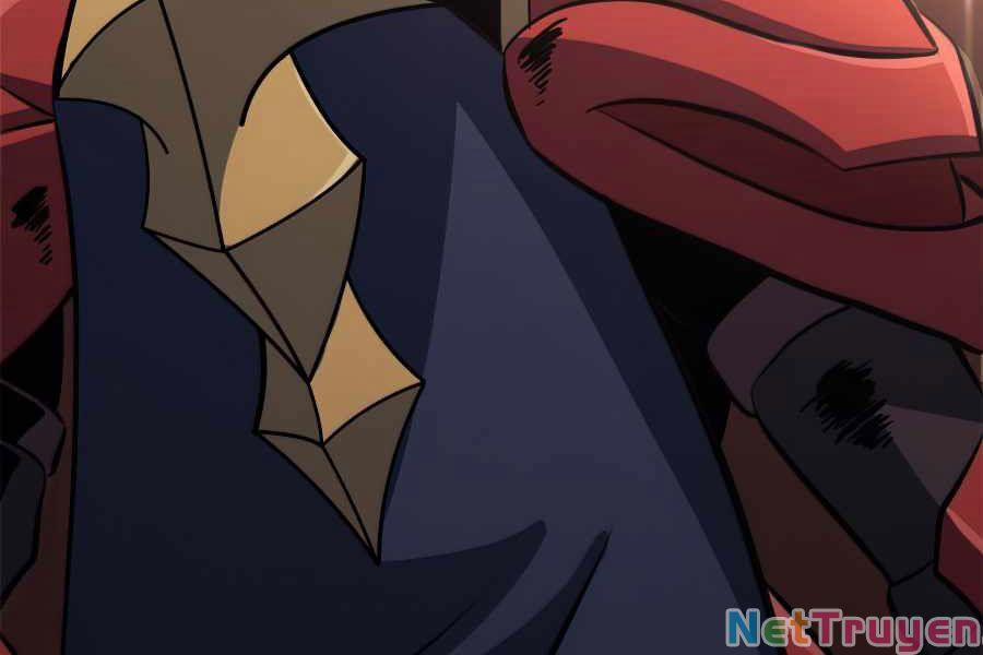 Sự Trở Lại Của Người Chơi Cấp Cao Nhất 114 trang 230