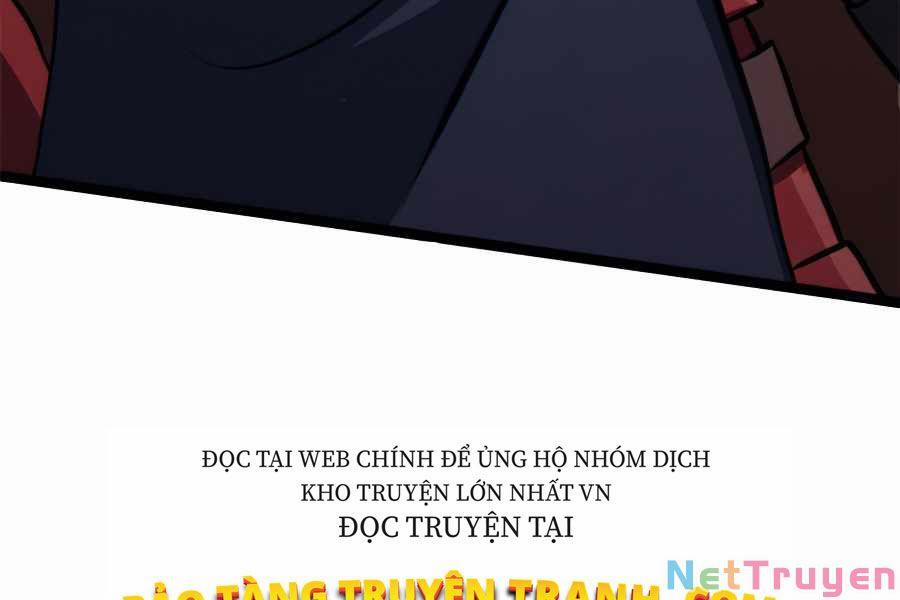 Sự Trở Lại Của Người Chơi Cấp Cao Nhất 114 trang 231