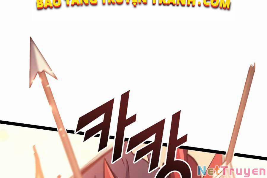 Sự Trở Lại Của Người Chơi Cấp Cao Nhất 114 trang 232