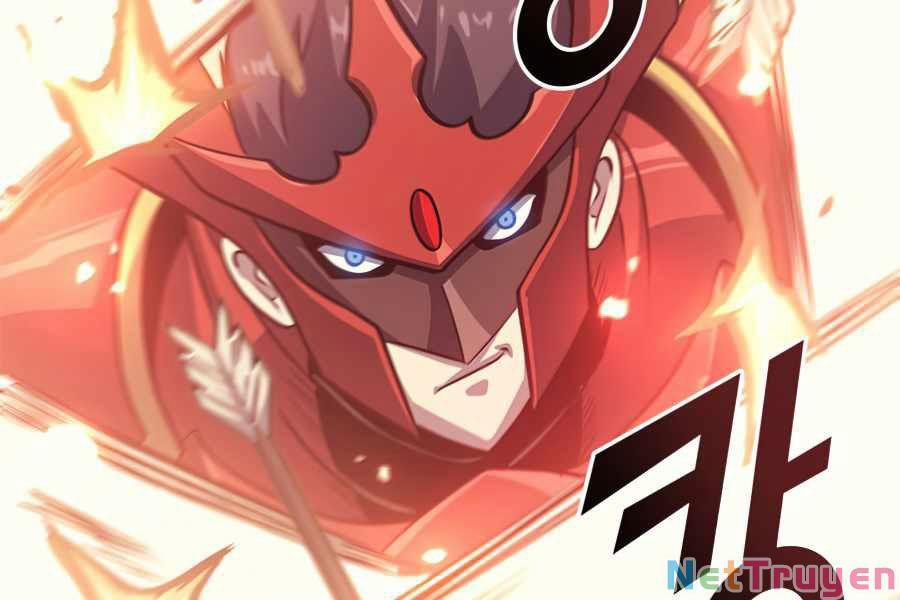 Sự Trở Lại Của Người Chơi Cấp Cao Nhất 114 trang 233