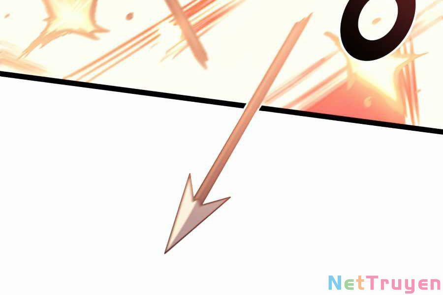 Sự Trở Lại Của Người Chơi Cấp Cao Nhất 114 trang 234