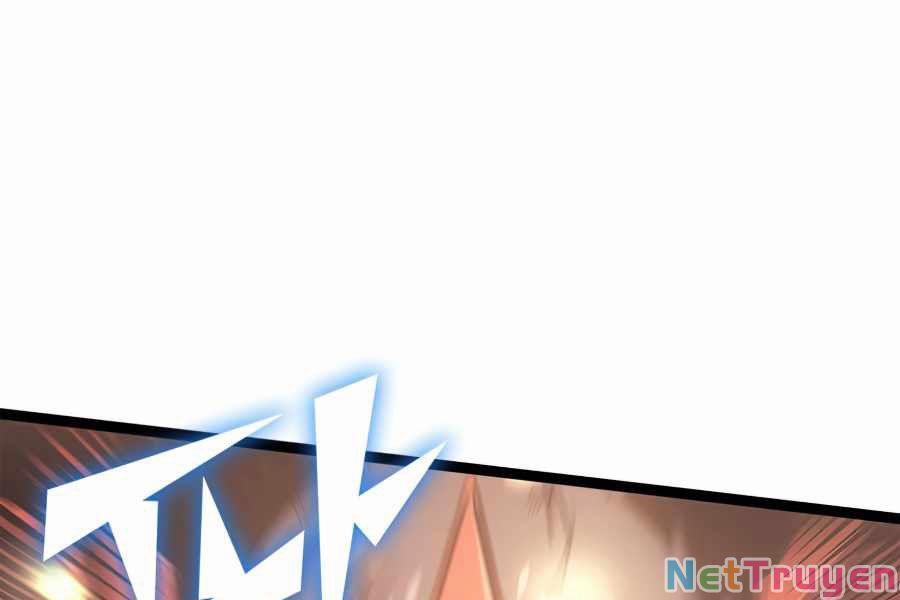 Sự Trở Lại Của Người Chơi Cấp Cao Nhất 114 trang 235