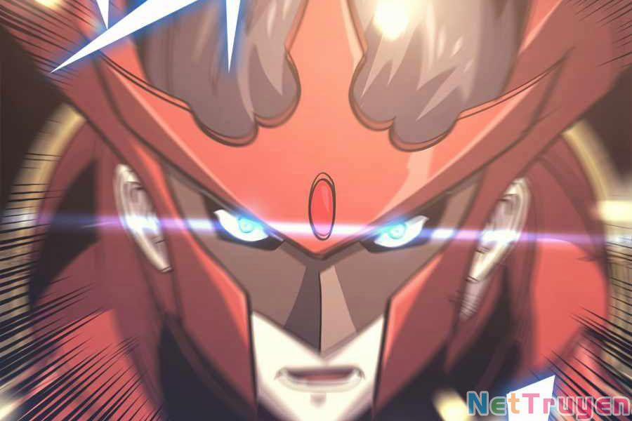 Sự Trở Lại Của Người Chơi Cấp Cao Nhất 114 trang 236