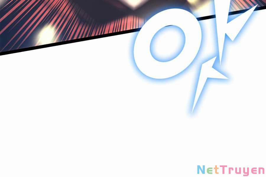 Sự Trở Lại Của Người Chơi Cấp Cao Nhất 114 trang 237