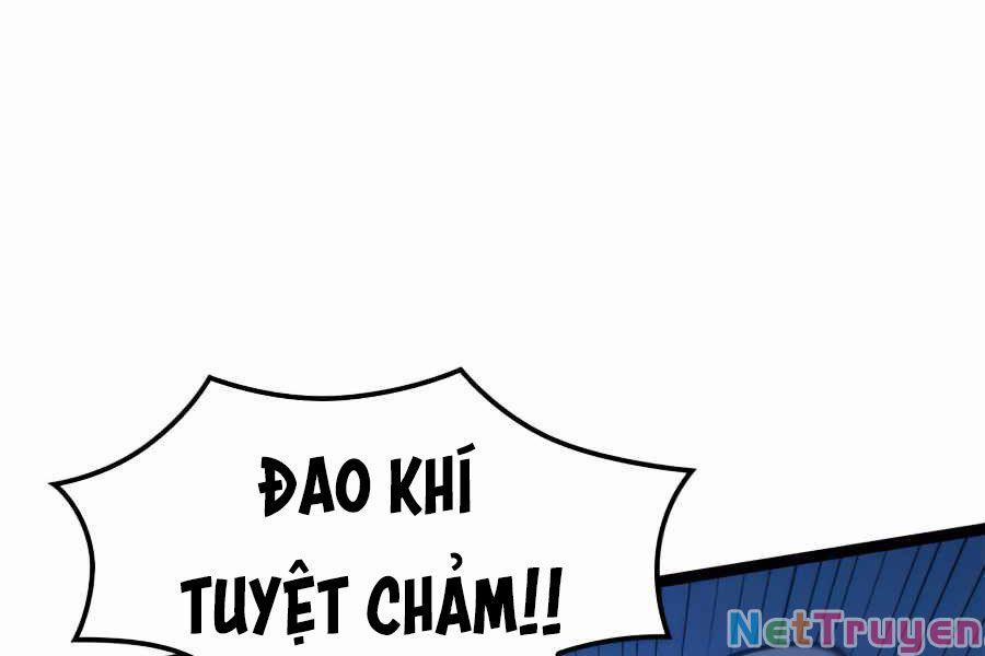 Sự Trở Lại Của Người Chơi Cấp Cao Nhất 114 trang 238
