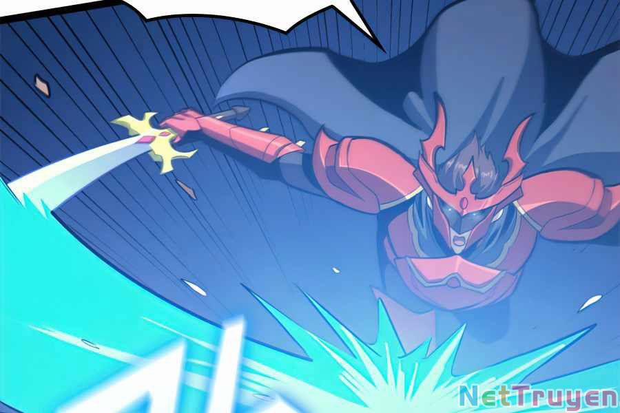 Sự Trở Lại Của Người Chơi Cấp Cao Nhất 114 trang 239