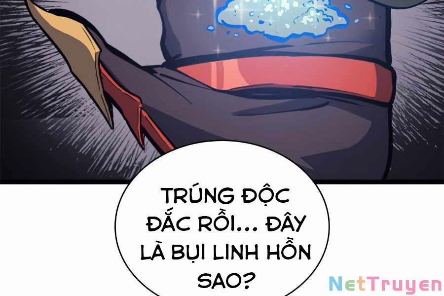 Sự Trở Lại Của Người Chơi Cấp Cao Nhất 114 trang 24