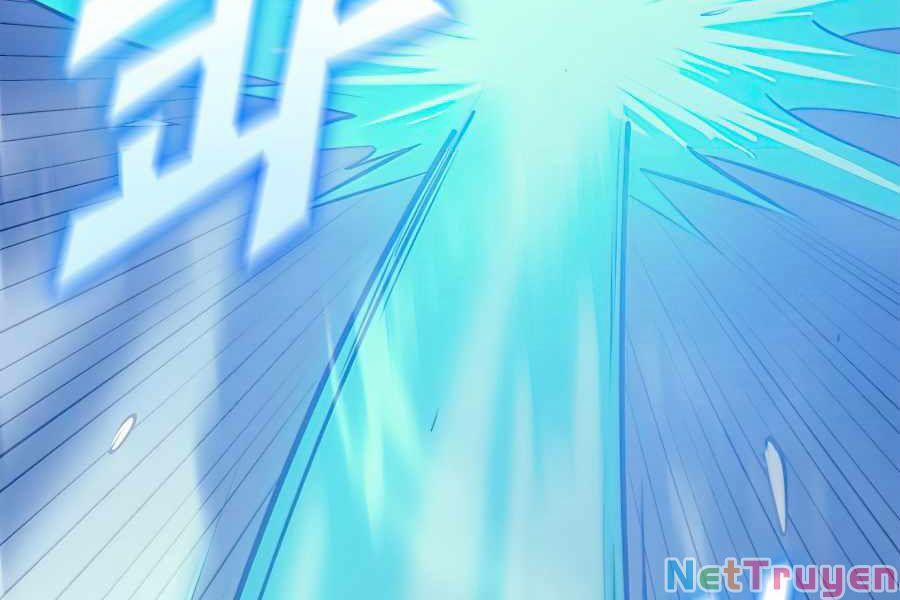 Sự Trở Lại Của Người Chơi Cấp Cao Nhất 114 trang 240