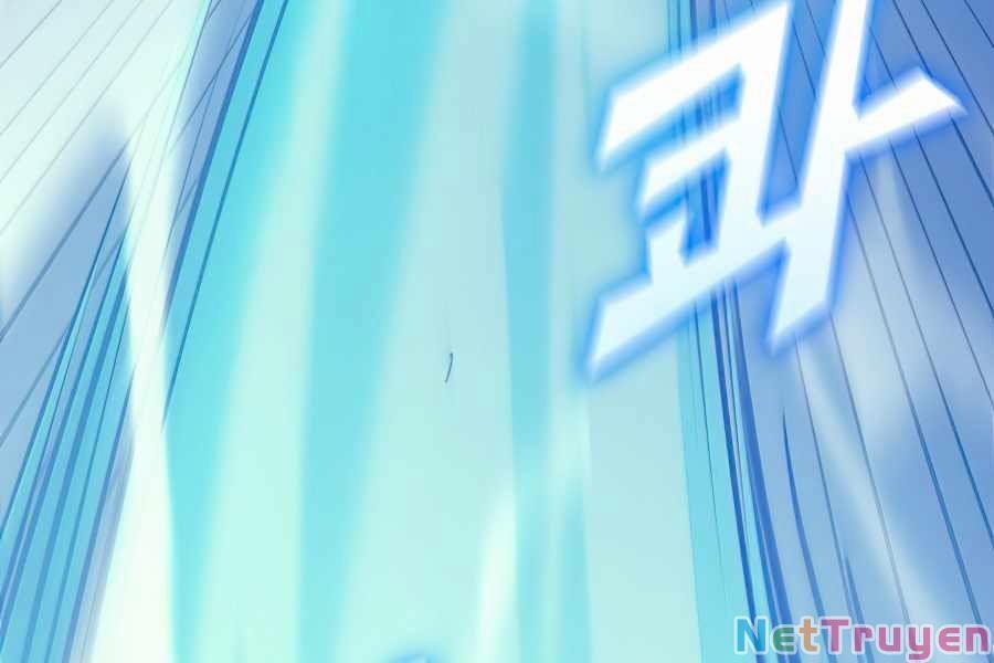 Sự Trở Lại Của Người Chơi Cấp Cao Nhất 114 trang 241